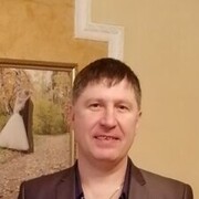 ���������� �������, ������� ��������, 54