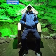 ���������� ������, ���� ������� ����, 38 ���, ������������ ��� ������, ����� � ���������, c�������� ���������