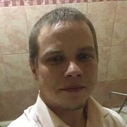  ,   , 33 ,   ,   , c 