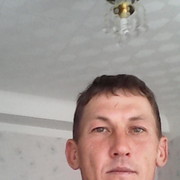  ,  , 45