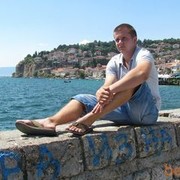 ���������� ������, ���� ������� ������, 33 ����, ������������ ��� ������, ����� � ���������, c�������� ���������