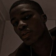 ���������� �����-���������, ���� ������� Joshua, 26 ���, ������������ ��� ������, ����� � ���������