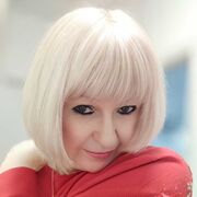 ���������� ������, ���� ������� �������, 59 ���, ������������ ��� ����� � ���������, c�������� ���������