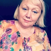 ���������� ������, ���� ������� ����, 63 ����, ������������ ��� ������, ����� � ���������, c�������� ���������