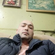  ,   , 43 ,   ,   , c 