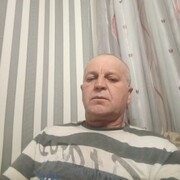 ���������� ����������, ���� ������� ������, 47 ���, ������������ ��� c�������� ���������