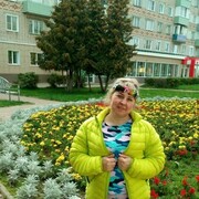  ,   , 49 ,   c 
