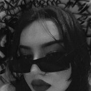  -,   , 21 ,   ,   