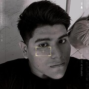  Quito,   Anthony, 21 ,     , c 