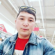  ,   , 37 ,     , c 