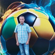  ,   , 56 ,   ,   , c 