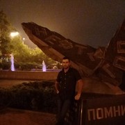  ,   Gnel, 33 ,   ,   , c , 