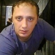  ,  , 43