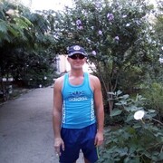 ���������� ������, ���� ������� �����, 44 ����, ������������ ��� ������, ����� � ���������, c�������� ���������, ���������