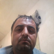  ,   , 43 ,   ,   , c 