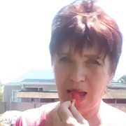  ,   , 67 ,     , c 