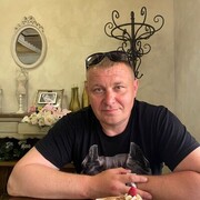 ���������� �����, ���� ������� ���������, 43 ����, ������������ ��� ������, ����� � ���������