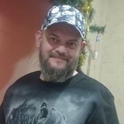  ,   , 50 ,   ,   , c , 