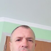  ,   Ion, 49 ,   ,   