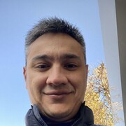  ,   Muzaffar, 40 ,   ,   , c , 
