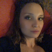 ���������� ������, ���� ������� ����������, 34 ����, ������������ ��� ������, ����� � ���������, c�������� ���������, ���������