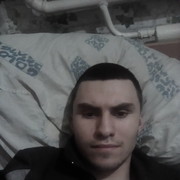  ,   , 27 ,   ,   , c 