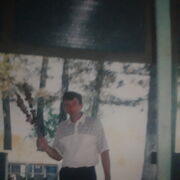 ���������� �����������, ���� ������� �������, 59 ���, ������������ ��� ������, ����� � ���������