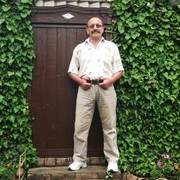  ,   , 68 ,   