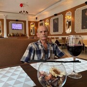 ���������� �����-���������, ���� ������� ������, 65 ���, ������������ ��� ������, ����� � ���������, c�������� ���������, ���������