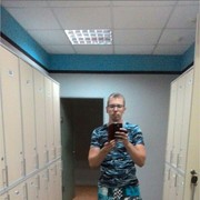 ���������� ��������, ���� ������� ����, 34 ����, ������������ ��� ������, ����� � ���������, c�������� ���������