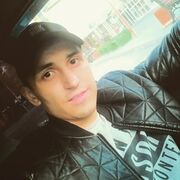  -,   , 29 ,   ,   , 