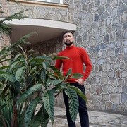  ,   , 27 ,   ,   , c , 