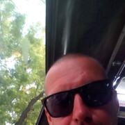 ���������� �����������, ���� ������� �������, 45 ���, ������������ ��� ������, ����� � ���������, c�������� ���������