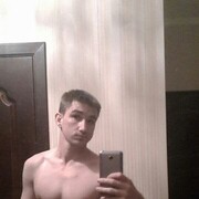 ���������� ������, ���� ������� �������, 34 ����, ������������ ��� ������, ����� � ���������, c�������� ���������