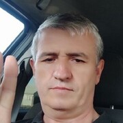  ,   , 54 ,   ,   