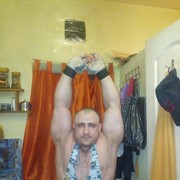 ���������� �������, ���� ������� Jora, 100 ���, ������������ ��� ������, ����� � ���������, c�������� ���������