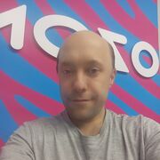  -,   , 42 ,     , c , 