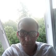 ���������� �������, ���� ������� ������, 34 ����, ������������ ��� ������, ����� � ���������