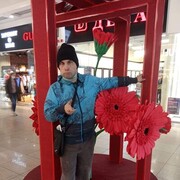  ,   Aleksey, 43 ,   ,   