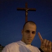 Jesus Christ is #1 I Love the Lord