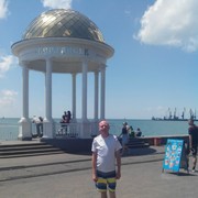 ���������� ��������, ���� ������� ������, 39 ���, ������������ ��� ������, ����� � ���������, c�������� ���������