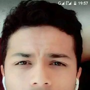  ,   Bobojon, 35 ,   ,   , c , 