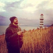 ���������� ���������, ���� ������� �����, 36 ���, ������������ ��� ������, ����� � ���������, c�������� ���������