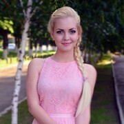 ���������� ������, ���� ������� ���������, 30 ���, ������������ ��� ������, ����� � ���������, c�������� ���������