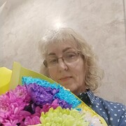 ���������� ������, ���� ������� ����, 66 ���, ������������ ��� ����� � ���������, c�������� ���������