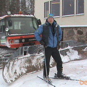  ,   Vitas, 62 ,     , c 