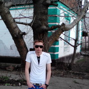  ,   , 36 ,   ,   , c 