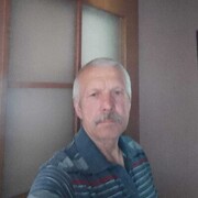 ���������� �����-���������, ���� ������� ��������, 72 ����, ������������ ��� c�������� ���������