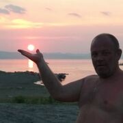  ,   , 44 ,   c 