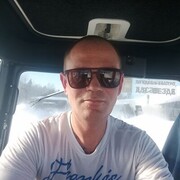  ,  , 39
